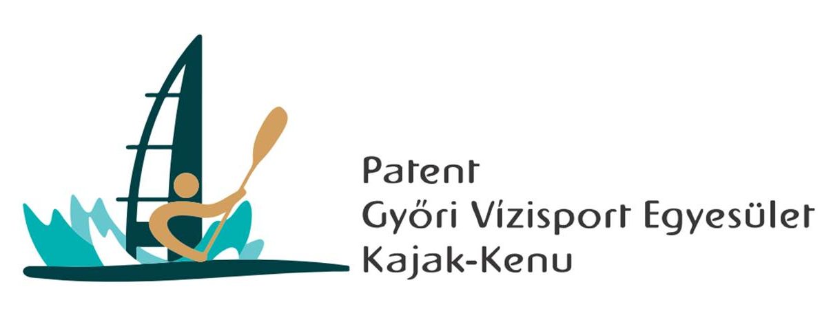 Kajak-Kenu Győr