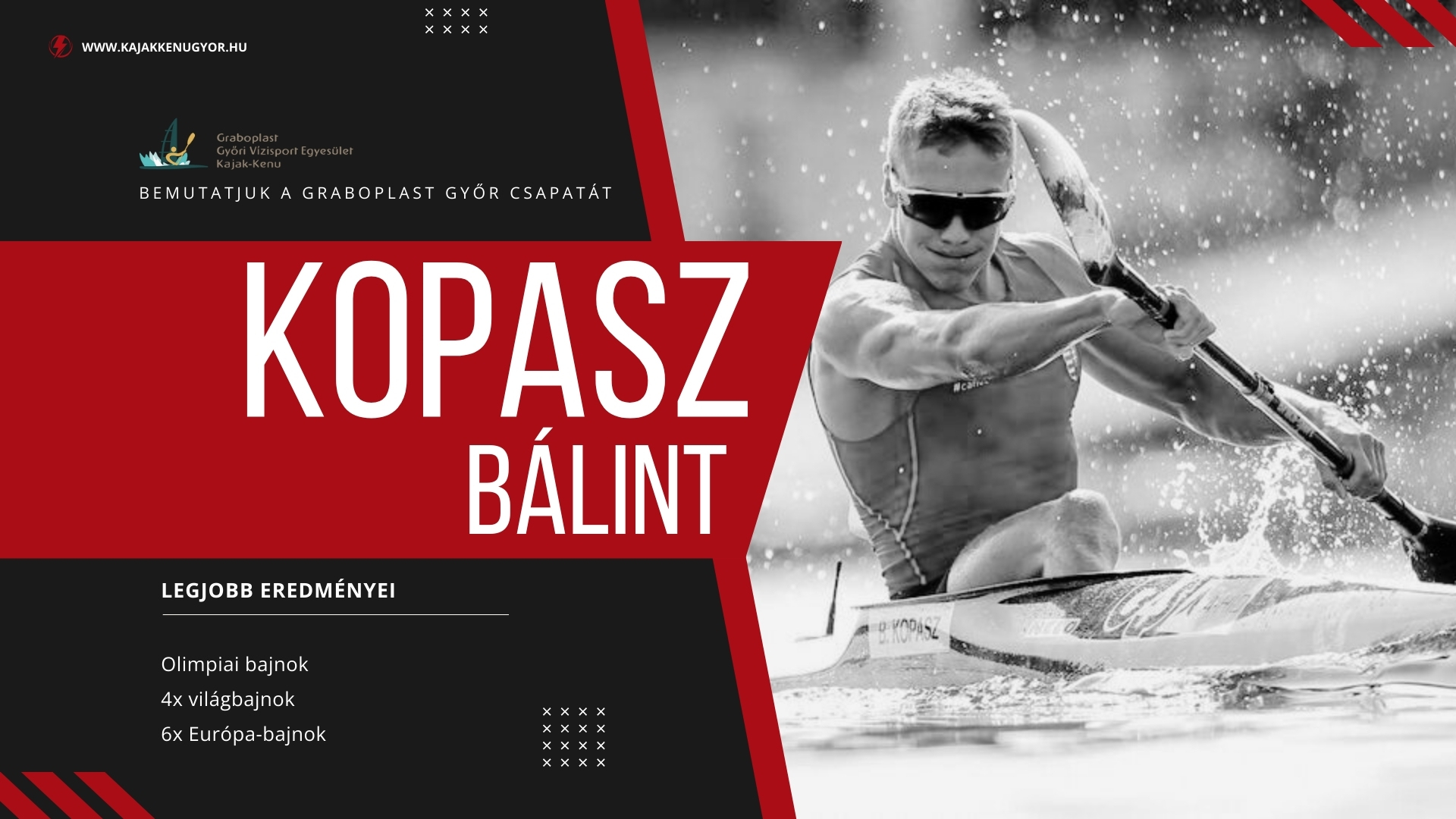 Kopasz Bálint Törökországban Kopasz Bálint Törökországban