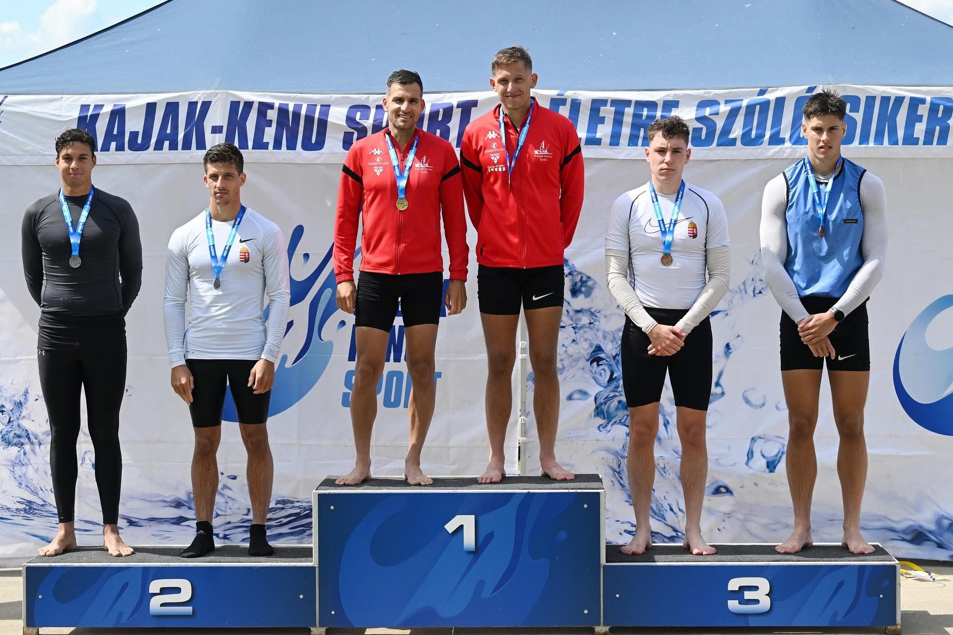 Tizenegy versenyzőnk utazik a maraton EB-re! Tizenegy versenyzőnk utazik a maraton EB-re!