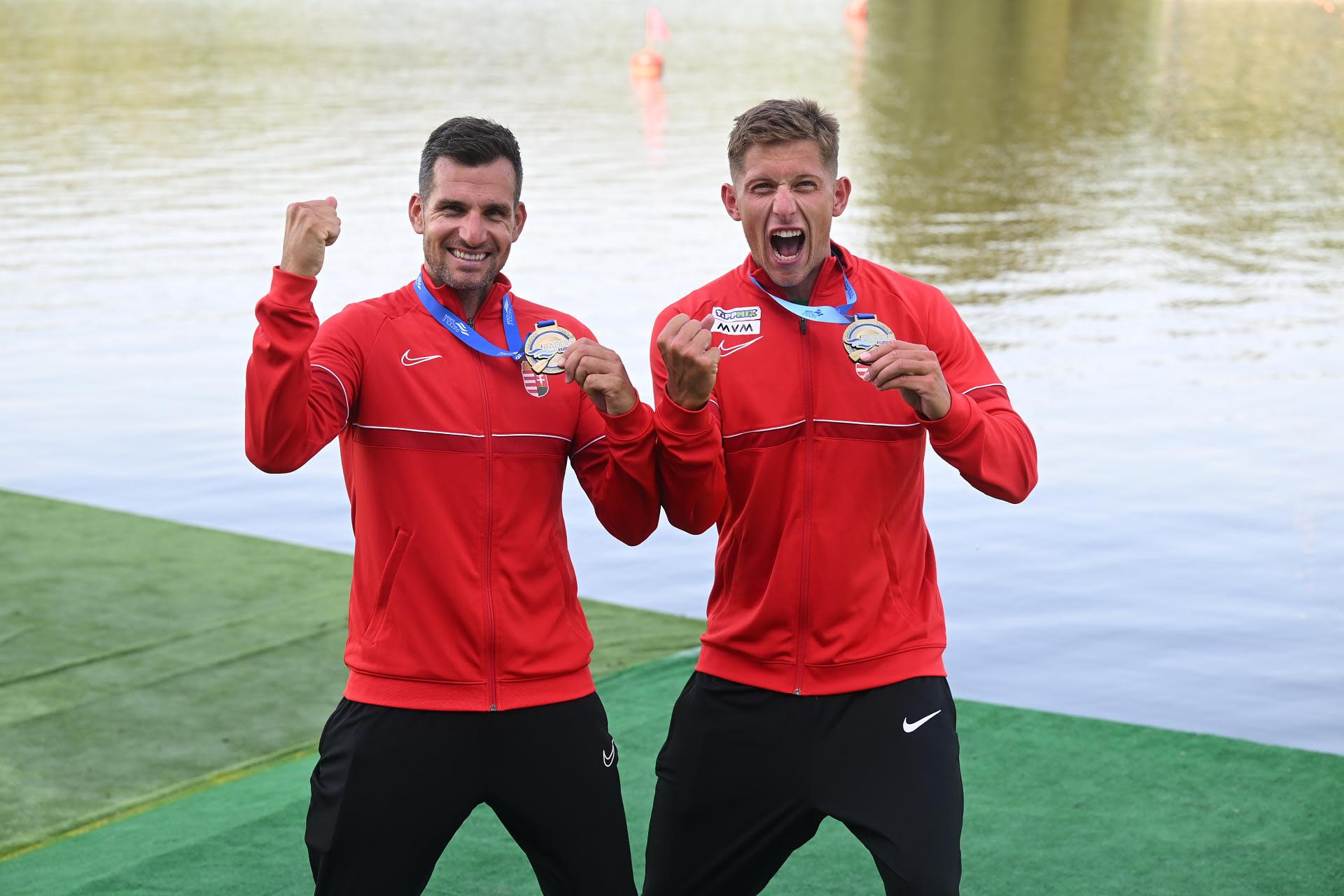 Ismét Győrre figyel a magyar maratonos elit