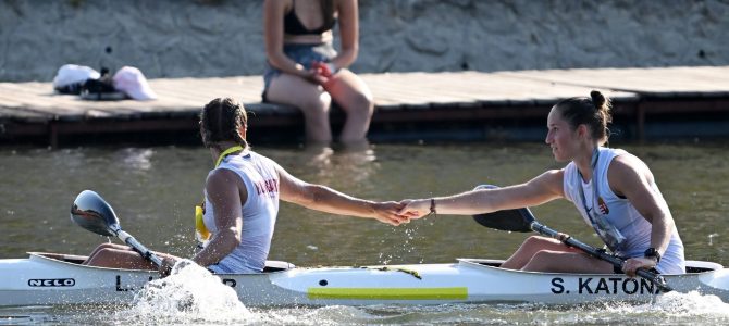 Elkészült a maraton válogató TV műsora Elkészült a maraton válogató TV műsora