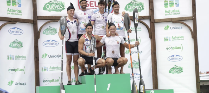 Bronzérmes lett Boros Adrián és Erdélyi Tamás a legendás Sellán