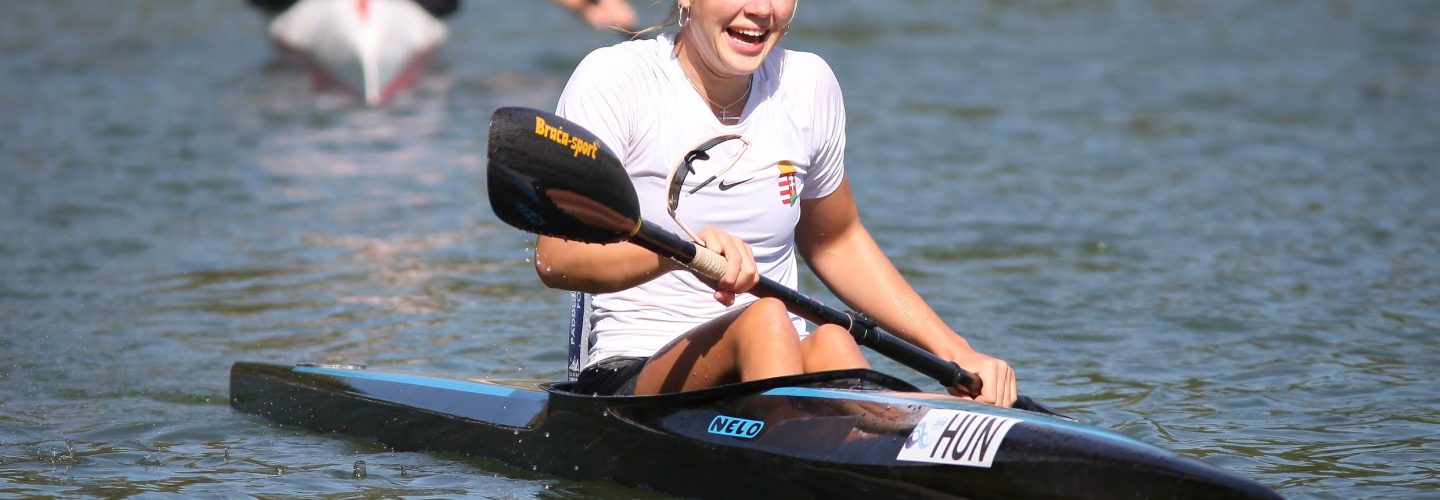 Minden versenyzőnk éremmel jött haza az Olimpiai Reménységek versenyéről! Minden versenyzőnk éremmel jött haza az Olimpiai Reménységek versenyéről!